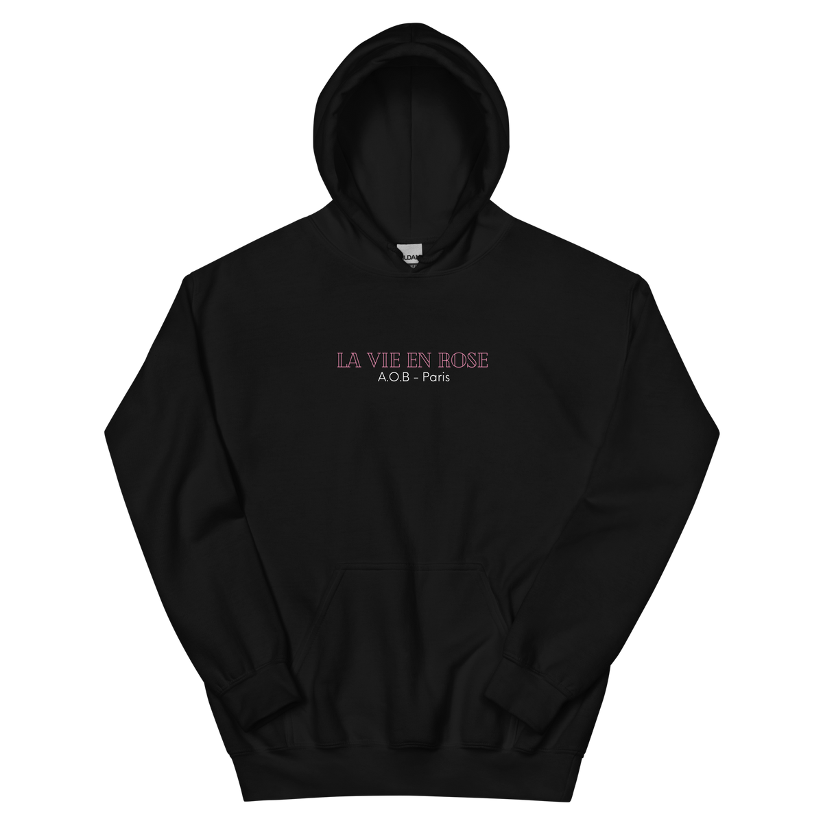 unisex-heavy-blend-hoodie-