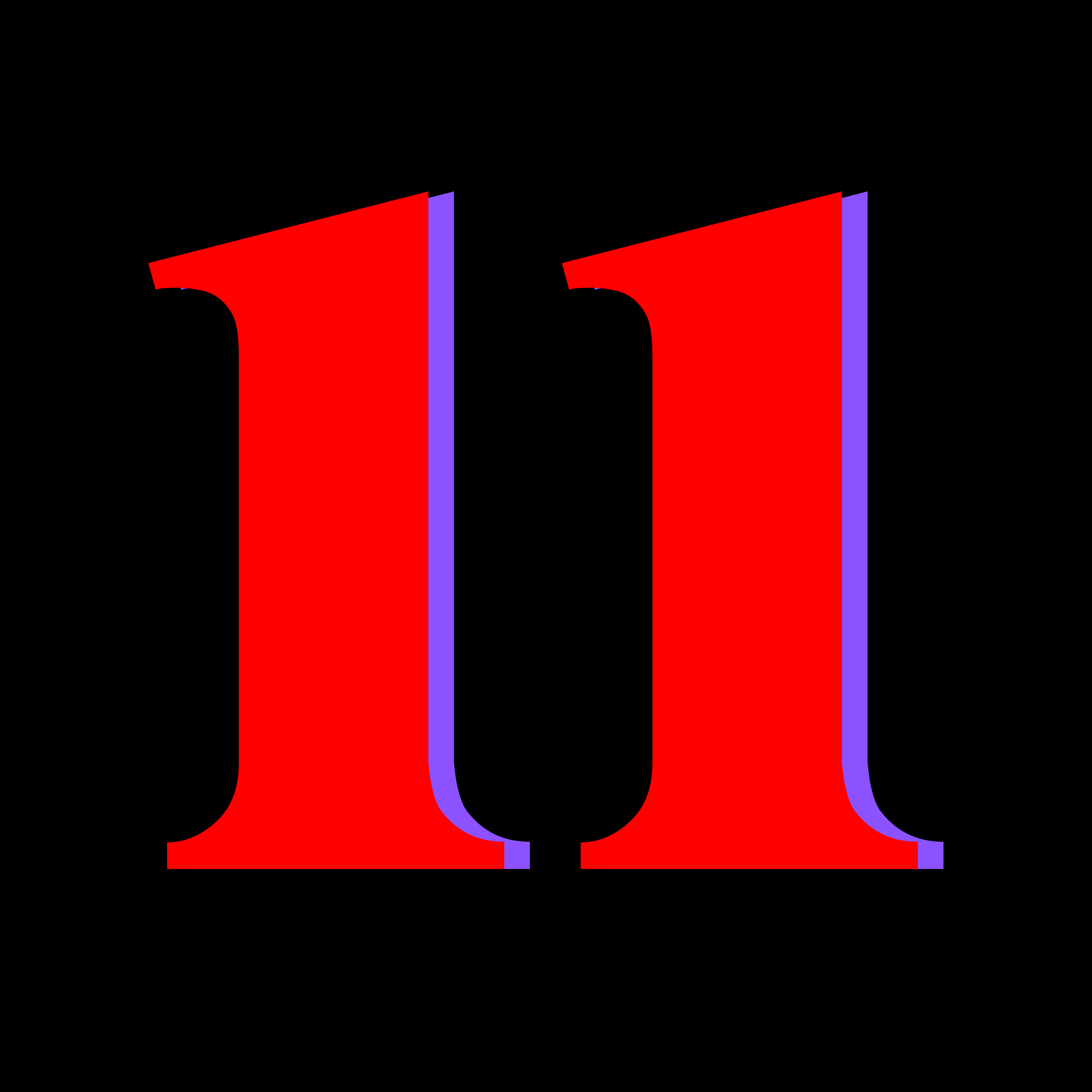 LE SWEAT "STRANGER GIRL"