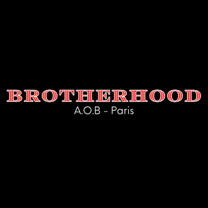 LE SWEAT "BROTHERHOOD"
