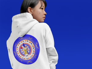 THE "1789" SWEATSHIRT 