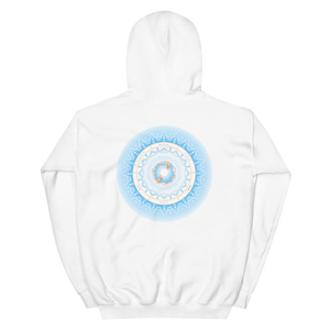 THE "TOUCH THE SKY" SWEATSHIRT 